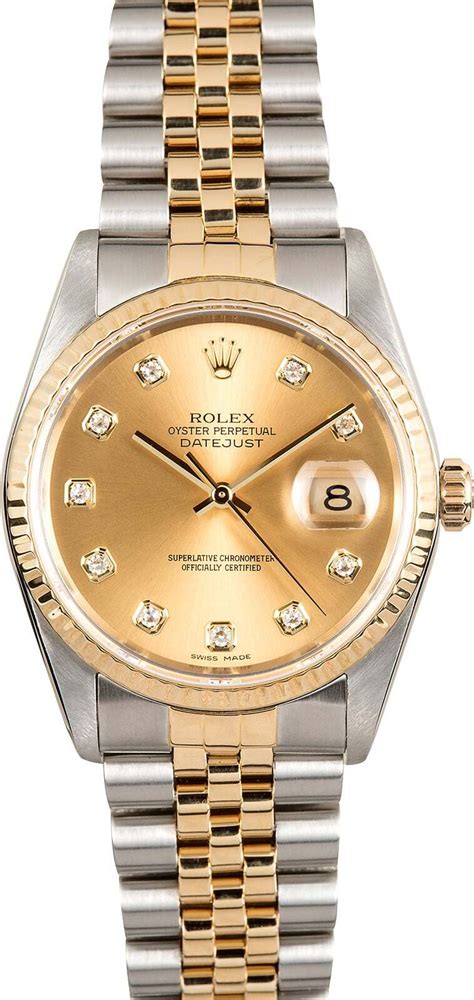 rolex datejust price list 2016|rolex datejust 36mm price.